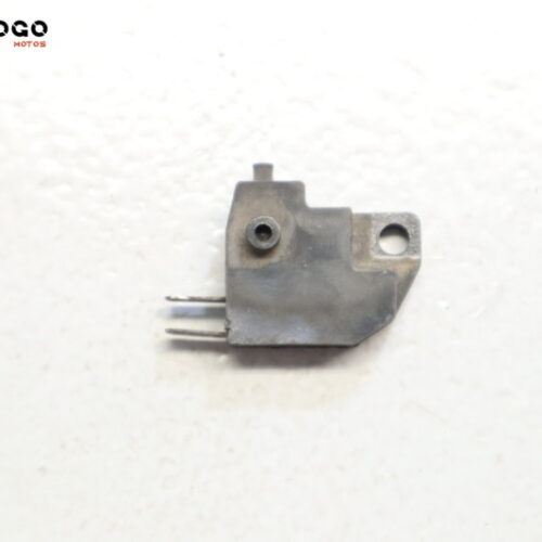 Sensor freno DEL DEL DCH   Suzuki Burgman 125/150 2002-2006 E3C1064