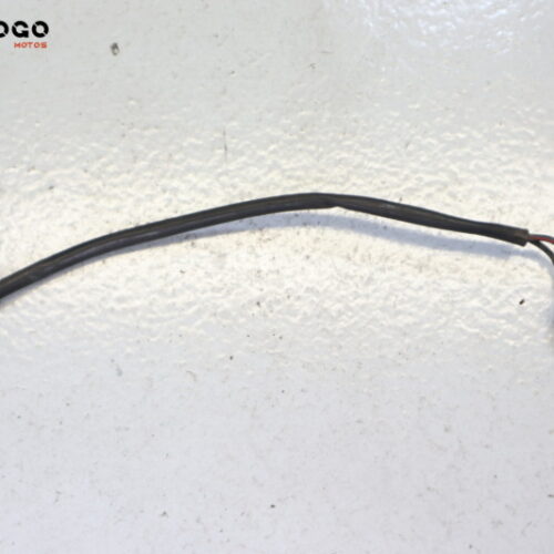 Termocontacto    Suzuki Burgman 125/150 2002-2006 M3C913