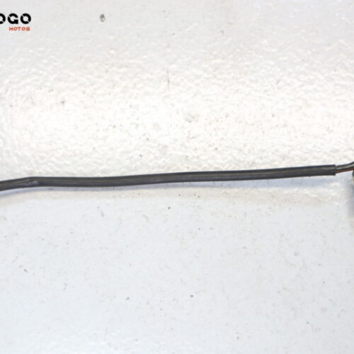 Termocontacto    Suzuki Burgman 125/150 2002-2006 M3C914