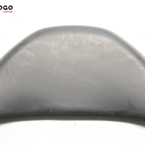 Respaldo    Suzuki Burgman 125/150 2002-2006 P3C799