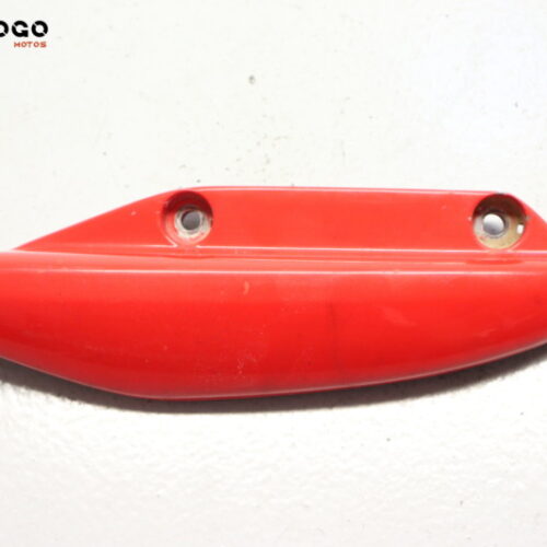 Asidero DCH  DCH   Suzuki Burgman 125/150 2002-2006 P3C803