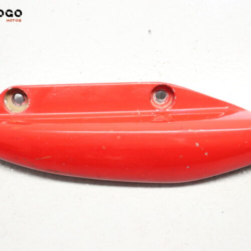 Asa IZQ  IZQ  Suzuki Burgman 125/150 2002-2006 P3C804