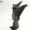 Cubre radiador    Suzuki Burgman 125/150 2002-2006 P4B116 - Imagen 4