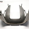 Cubre radiador    Suzuki Burgman 125/150 2002-2006 P4B120 - Imagen 5