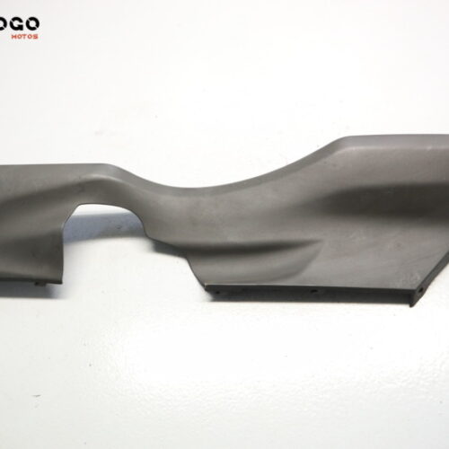 Quilla IZQ  IZQ  Suzuki Burgman 125/150 2002-2006 P4B131