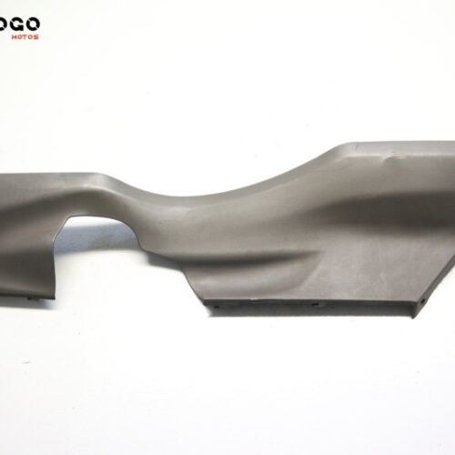 Quilla IZQ  IZQ  Suzuki Burgman 125/150 2002-2006 P4B132