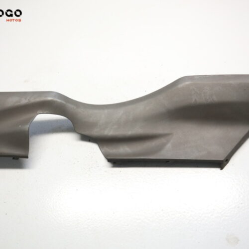 Quilla IZQ  IZQ  Suzuki Burgman 125/150 2002-2006 P4B135