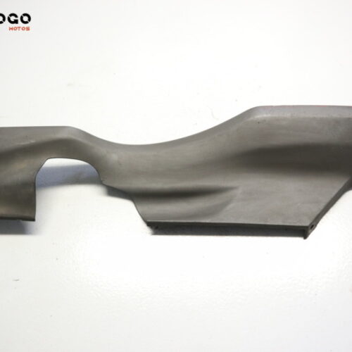 Quilla IZQ  IZQ  Suzuki Burgman 125/150 2002-2006 P4B138