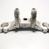 Tija superior Burgman 650 02-12 C3H009 - Imagen 2