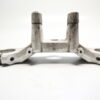 Tija superior Burgman 650 02-12 C3H009 - Imagen 3