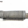 Estribera IZQ  IZQ  Suzuki Gs 500 1989-2008 C3C1371