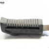 Estribera IZQ  IZQ  Suzuki Gs 500 1989-2008 C3C1371 - Imagen 4