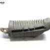 Estribera IZQ  IZQ  Suzuki Gs 500 1989-2008 C3C1371 - Imagen 7