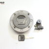 Cerraduras    Suzuki Gs 500 1989-2008 C3C1395