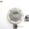 Cerraduras    Suzuki Gs 500 1989-2008 C3C1395 - Imagen 2