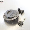 Cerraduras    Suzuki Gs 500 1989-2008 C3C1395 - Imagen 3