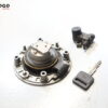 Cerraduras    Suzuki Gs 500 1989-2008 C3C1395 - Imagen 4