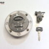 Cerraduras    Suzuki Gs 500 1989-2008 C3C1396