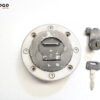 Cerraduras    Suzuki Gs 500 1989-2008 C3C1396 - Imagen 2