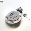Cerraduras    Suzuki Gs 500 1989-2008 C3C1396 - Imagen 3