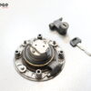 Cerraduras    Suzuki Gs 500 1989-2008 C3C1396 - Imagen 4