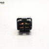 Relé    Suzuki Gs 500 1989-2008 E3C1067 - Imagen 2