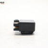 Relé    Suzuki Gs 500 1989-2008 E3C1067 - Imagen 3