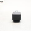 Relé    Suzuki Gs 500 1989-2008 E3C1067 - Imagen 4