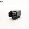 Relé    Suzuki Gs 500 1989-2008 E3C1067 - Imagen 5