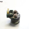Rele arranque    Suzuki Gs 500 1989-2008 E3C1077 - Imagen 7