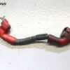 Cable positivo    Suzuki Gs 500 1989-2008 E3C1094