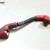 Cable positivo    Suzuki Gs 500 1989-2008 E3C1094 - Imagen 2