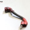 Cable positivo    Suzuki Gs 500 1989-2008 E3C1094 - Imagen 3
