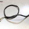 Cable freno    Suzuki Gs 500 1989-2008 E3C1097