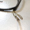 Cable freno    Suzuki Gs 500 1989-2008 E3C1097 - Imagen 2