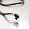 Cable freno    Suzuki Gs 500 1989-2008 E3C1097 - Imagen 3