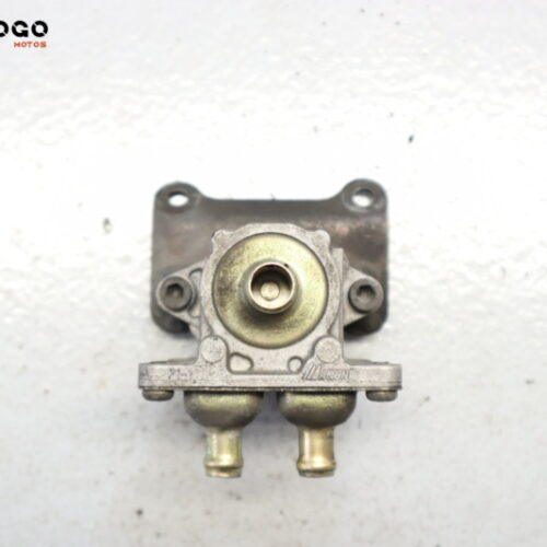 Válvula gases    Suzuki Gs 500 2001-2008 M3C964