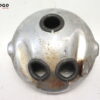 Carcasa faro    Suzuki Gs 500 1989-2008 P3C806