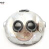 Carcasa faro    Suzuki Gs 500 1989-2008 P3C806 - Imagen 2