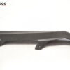 Cubre cadena    Suzuki Gs 125 200 2006-2013 P3C812
