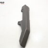 Cubre cadena    Suzuki Gs 125 200 2006-2013 P3C812 - Imagen 3