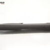 Cubre cadena    Suzuki Gs 125 200 2006-2013 P3C812 - Imagen 5