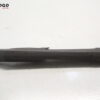 Cubre cadena    Suzuki Gs 125 200 2006-2013 P3C812 - Imagen 7