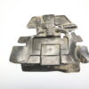 Cobertura Yamaha FZ6 P3C053