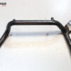 Soporte    Honda Cb 500 1993-1998 C3C1629