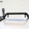 Soporte    Honda Cb 500 1993-1998 C3C1629 - Imagen 2