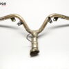 Manillar    Honda Lead 100 2002-2008 C3C2041