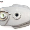 Depósito gasolina    Honda Sh Scoopy 50/100 1996-2001 M5C988