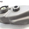 Depósito gasolina    Honda Sh Scoopy 50/100 1996-2001 M5C988 - Imagen 2