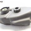Depósito gasolina    Honda Sh Scoopy 50/100 1996-2001 M5C988 - Imagen 3